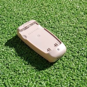 OEM Original SAMSUNG DCH139BSE Mobile/Cell Phone SGH-S300 Battery Dock Charger